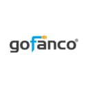 Gofanco logo