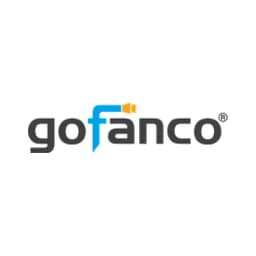 Gofanco logo