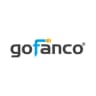 Gofanco logo