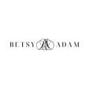 Betsy & Adam logo