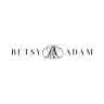 Betsy & Adam logo
