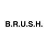 B.R.U.S.H. 30/40 logo