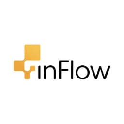 inFlow Inventory logo
