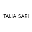 Talia Sari logo