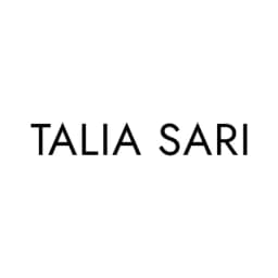 Talia Sari logo