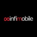 Infimobile logo