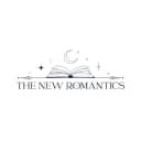 The New Romantics logo