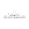The New Romantics logo