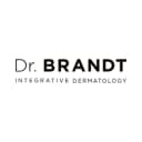 Dr. Brandt Skincare logo