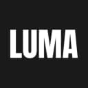 Luma Flame logo