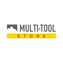 Multi Tool Store logo