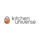 Kitchen Universe logo
