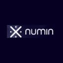 Numin logo
