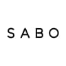 Sabo Skirt logo