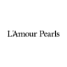 L'Amour Pearls logo