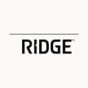 Ridge logo