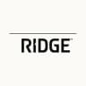 Ridge logo