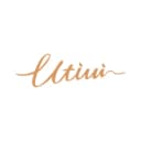 Utimi logo