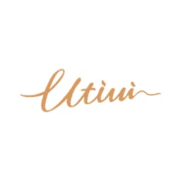 Utimi logo