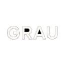 GRAU logo
