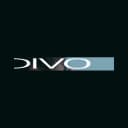 Divo Boutique logo