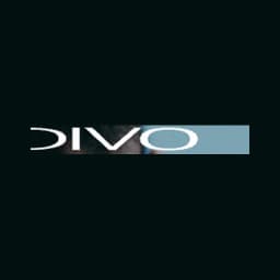Divo Boutique logo