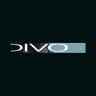 Divo Boutique logo