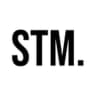 Scribbles That Matter logo
