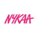 Nykaa logo
