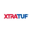 Xtratuf logo