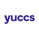 Yuccs logo