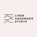 Linen Handmade Studio logo