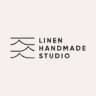 Linen Handmade Studio logo