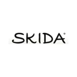 Skida logo