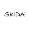 Skida logo