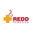 Redd Remedies logo