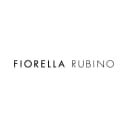 Fiorella Rubino logo