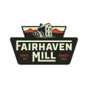Fairhaven Mill logo