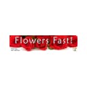 Flowers Fast logo
