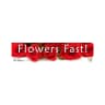 Flowers Fast logo