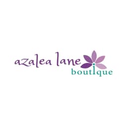 Azalea Lane Boutique logo