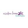 Azalea Lane Boutique logo