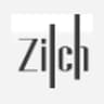 Zilch logo