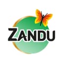 ZanduCare logo