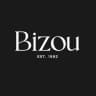 Bizou logo