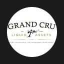 Grand Cru Liquid Assets logo