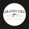 Grand Cru Liquid Assets logo