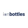 ionBottles logo