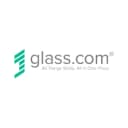 Glass.com logo