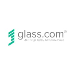 Glass.com logo